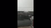 temp