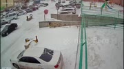 temp