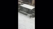 temp