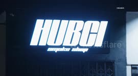 US, Los Angeles: Fairfax Armed Smoke Shop Robbery and Lamborghini Pursuit Locator Video