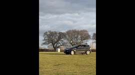 4-Year-Old ‘Rollin’ Like a Boss – Coolest Kid Ever!