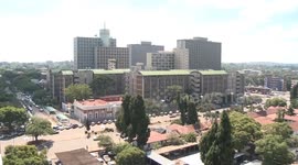 Zimbabwe: Zimbabwe's iconic swimmer Coventry targets groundbreaking Olympic role