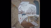 temp