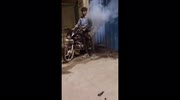 temp