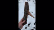 temp