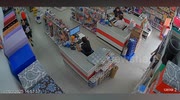 temp