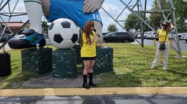 US: Protesters in favor of Bolsonaro call for 