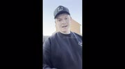 temp