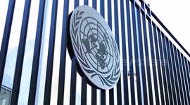 US: U.N. peacekeeping chief calls for immediate ceasefire in DRC