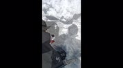 temp