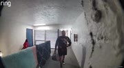 temp