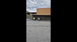 Temu drone takes flight… and never comes back