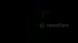 Am 19. März 2025 ereignete sich eine atemberaubende paranormale Sichtung – unglaubliche Begegnungen und mysteriöse Phänomene enthüllt!