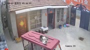 temp