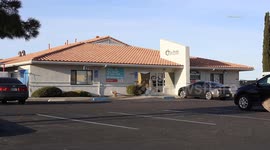 US, Los Angeles: Victorville Child Tests Positive For Fentanyl After Ingesting Pills At Daycare Facility