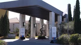 Greece: Kirsty Coventry becomes first female and first African IOC president