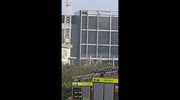 temp