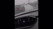 temp