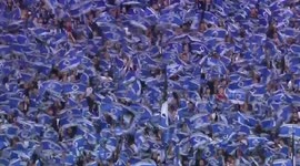 Weidauer earns Werder extra-time win over Hamburger