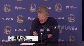 'Miami were ready for Butler' - Hosts turn up the heat to spoil Jimmy's return as they defeat the Golden State Warriors