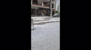 temp