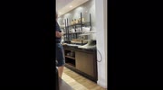 temp