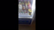 temp
