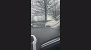 temp