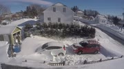 temp