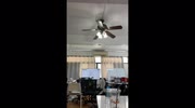 temp
