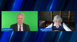 TOMMY TO JOIN REFORM ??? Tommy Robinson, Musk, Farage V Lowe -