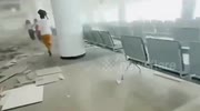temp