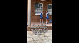 Back to school… But which one Is mine?