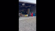 temp