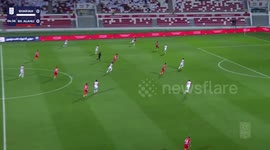 UAE leaders Shabab Al Ahli draw 0-0 with second-placed Sharjah