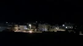 Yemen: US Airstrikes Hit Multiple Neighborhoods in Northern Yemen