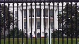 US: US tariffs will cost 'billions of dollars' for American car industry: expert