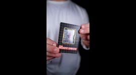 Body deck shuffle goes viral: Creator gains 10K followers in 5 days