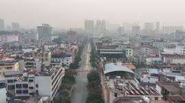 China: Post-disaster recovery underway in Yunnan following Myanmar earthquake