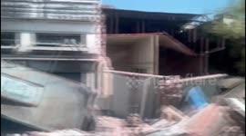 Myanmar (Burma): Myanmar making every effort to save lives in 