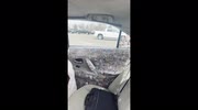 temp
