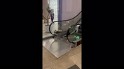 temp