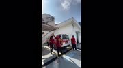 temp