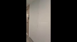 Earthquake Aftermath: Damages in My Bangkok Condo (Life Rama 4-Asoke)