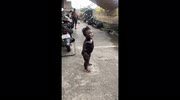temp