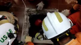 Myanmar (Burma): Myanmar junta rejects earthquake ceasefire offers as death toll hits 2,719