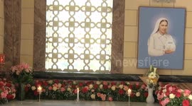 Venezuela: Mother Carmen Rendiles, the first Venezuelan saint proclaimed by the Vatican