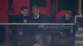 Stuttgart clip Leipzig's wings and reach DFB-Pokal final