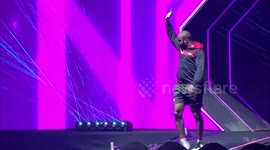 Duda and EErland advance in Incheon with convincing victory