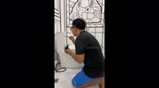 temp